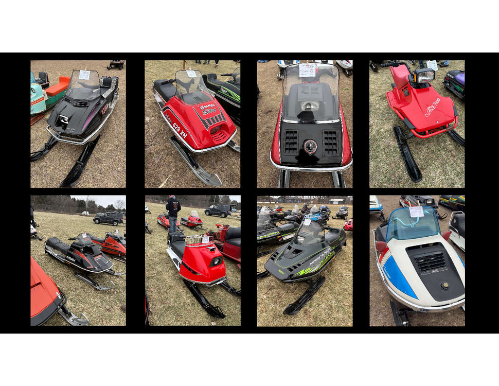 screenshot-2026-03-02-at-12-53-48-