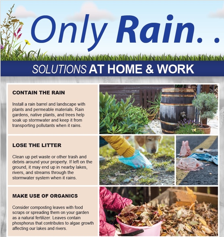 solutions-at-home-and-work